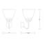 Altea 1-Light Armed Sconce