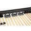 Bed Slats BeCo GmbH-66352874