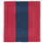 Red/Blue/Red selected