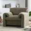 Fauteuil rembourré ou salon, chambre à coucher, salle de lecture-1639401479