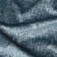 Design 91 Slot Top Blackout Curtain-1797115853