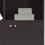 Birchler Storage Bookcase-1750377394