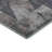 Premium Machine Washable Fairwood AMF1888 Geometric Rug-858176671