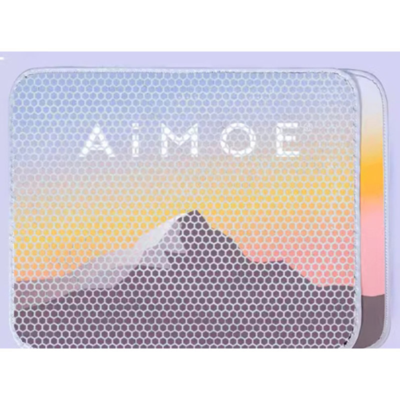 Plastic Litter Mat
