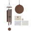 Carillons pour l'extérieur Arlmont & Co.-1309017064-1309017065