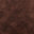 Light Brown Faux Leather