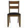Chaise d'appoint Shellenberger