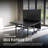 STIGA Carbon 15 Table Tennis Table
