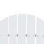 CHAISE ADIRONDack-129891069