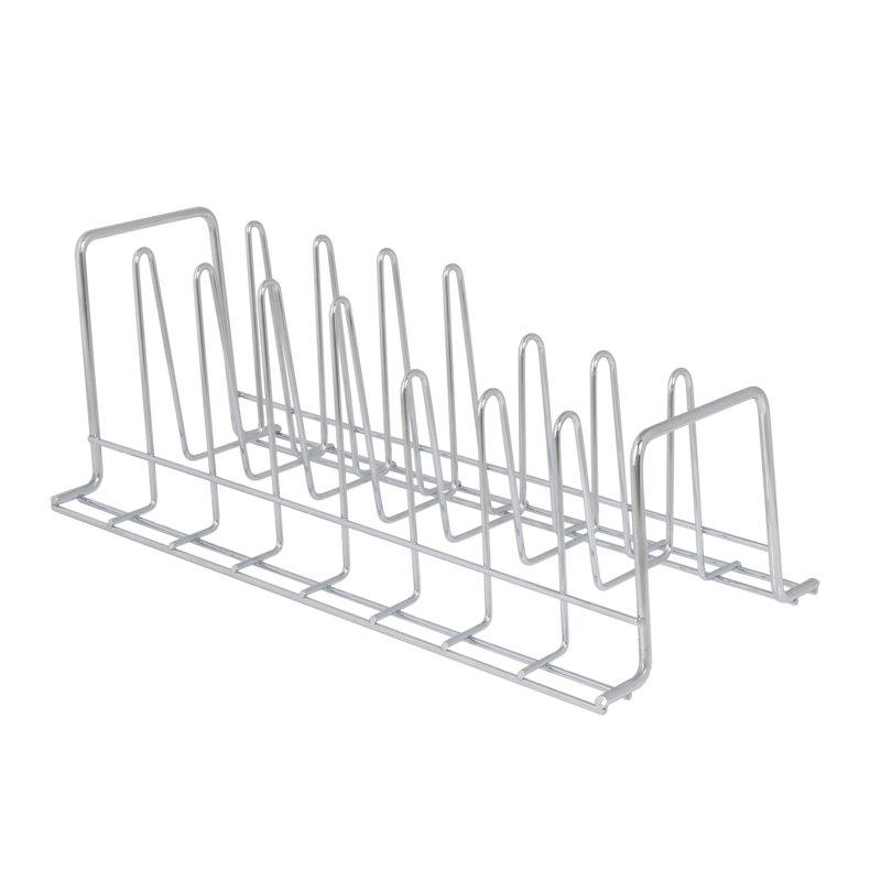 Marcqus Kitchenware Divider