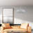 Bion - Light Bronze Pendant-40382639-40382636