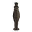 Figurine abeille Waiel