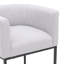 Tabouret de bar 26 po-429785817-428856474