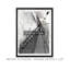 « set voile ii », impression sur toile-1325676531-1325674648