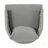 PEBBLE CHAIR, Chair