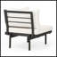 TABLE DE COIN + COFFRET LE THEO