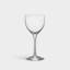 More Handmade Glass Red Wine Glass