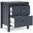 Taranique Nightstand