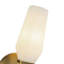 Arlenne Bath Sconce-316533208