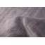 Tapis gris Loreto 5 pi 3 po x 7 pi 4 po