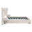 King Size Upholstered Bed Frame-1346640979-1357729092