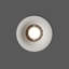 16cm Recessed Lighting Kit