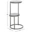 Table de bout Marwell