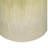 Flavia Ceramic Accent Stool