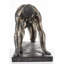 Figurines & Sculptures
