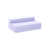 Lilac is out of stock