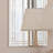 Elegant Decorative Mirror Set (3 Pieces), Silver Color, 11.8 x 27.6 x 0.9 inches | 100% MDF, Eco-Friendly Flotal-E Glass | Wall-Mountable, Modern Design for Living Room, Bedroom & Entryway Decor-564016121