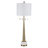 Tabbsum Standard Table Lamp