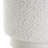 Brit Upholstered Ottoman-1331405332-1331405339