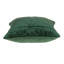 Coussin décoratif matelassé Parkland-64710034