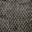 Maddox Fabric