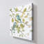 « Spring Bluebird I » de Nan, impression sur toile-1602320043