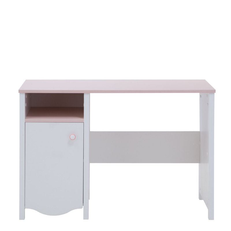 Felicity Computer Desk