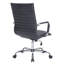 Fauteuil de conférence ergonomique Sorrells-1513692571