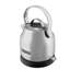 KitchenAid® 1.25 L Electric Kettle-1450218035