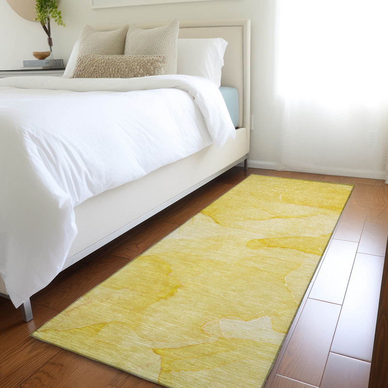 Cayuga Area Rug, Runner 2'3" x 7'6"