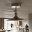 Semi Flush Mount-52814496