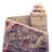 Nita Floral Indoor Rug-779086618