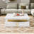 Dining Tables