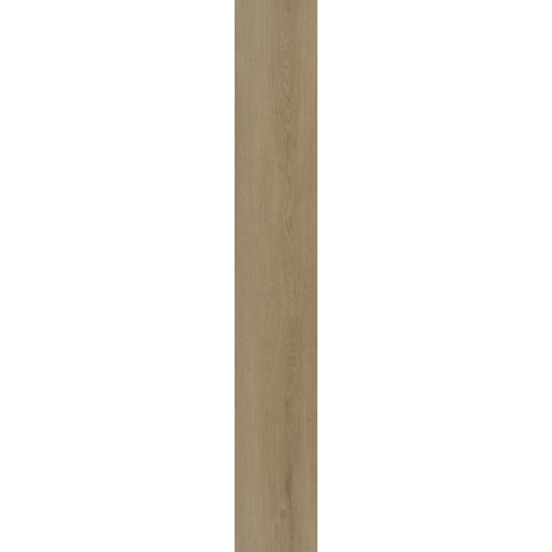 Shaw Everett 7-mm x 9-in W x 60-in L Luxury Vinyl Plank Flooring, Nolan