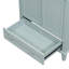 Meuble-lavabo 30 po sans lavabo-1371111415