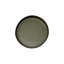 Round Leather Tray-849102203-843475487