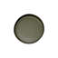 SOUTH AMERICAN Decorative Tray-843475487-849102203