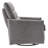 Modway Etta 28'' Wide Swivel Lounge Chair-93249748