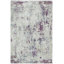 Sonoma Abstract Area Rug-1986788353