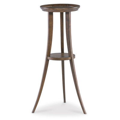 Tara Shaw End Table